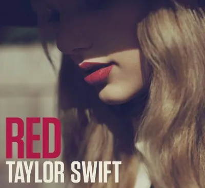 Produktbild von Red
