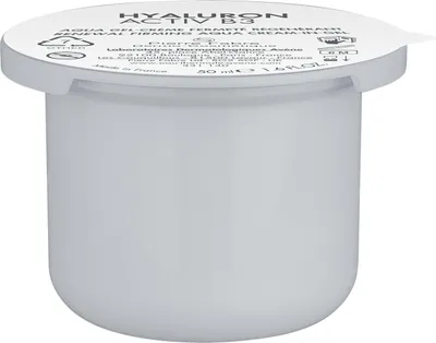 Obrázek produktu pro AVENE Hyaluron Activ B3 Aqua gel-krém náplň 50 ml