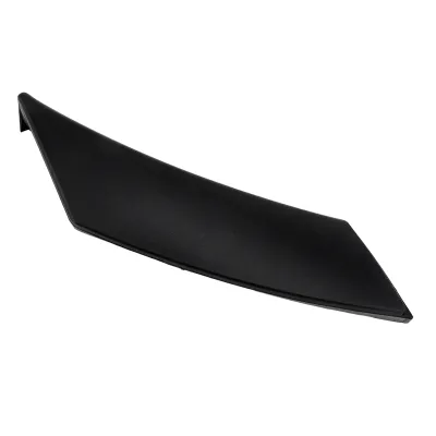 Obrázek produktu pro Boční kryty předního nárazníku, Odolné, , Vysoce odolné boční kryty předního nárazníku 51113401929 pro X3 Sport Utility