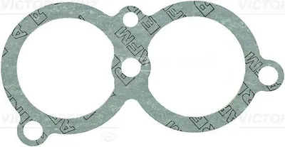 Produktbild von REINZ 71-29361-10 Dichtung Ansaugbrücke für BMW 3 Limousine (E36) 3 Coupe (E36) 3 Cabrio (E36)
