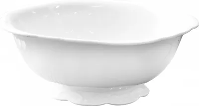 Produktbild von Chic Antique I Provence Schüssel