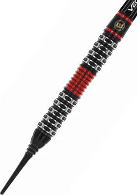 Obrázek produktu pro Softdart Dartpfeile Winmau Joe Cullen Special Edition 20 g