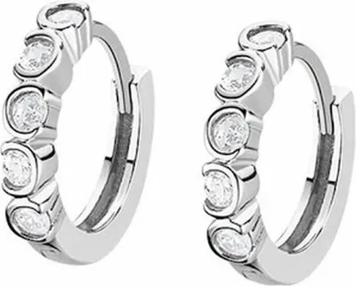Obrázek produktu pro LOTUS SILVER JEWELS Šperky LP1785-4_1