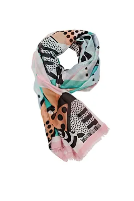 Produktbild von ESPRIT CMT_MultPrinSca E390 0