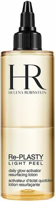 Produktbild von Helena Rubinstein Re-Plasty Light Peel Lotion 150ml