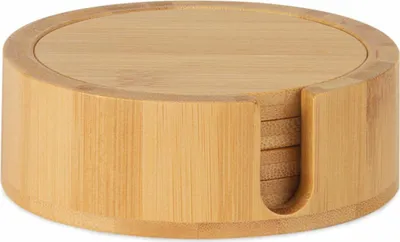 Obrázek produktu pro Fijalo Heim_MS72076