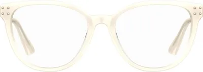 Image de Monture de lunettes Moschino MOS596-5X2 ø 54 mm