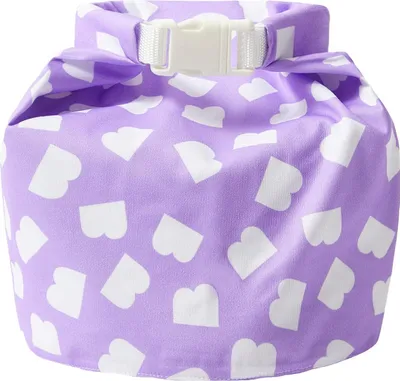 Immagine prodotto di BAMBINO MIO Borsa per pannolini Brave
