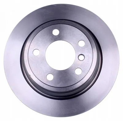 Produktbild von Bremsscheiben hinten BMW 3 F30 11- /300X20 V 34 21 6 792 229