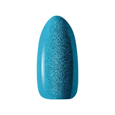 Imagen del producto de OCHO NAILS - Esmalte híbrido con brillo, color G11 - 5 g