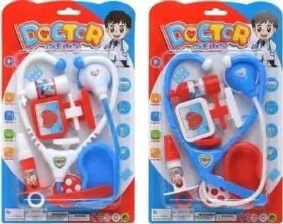 Produktbild von Arztkoffer – Macyszyn Toys
