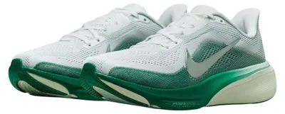Produktbild von Nike Air Zoom Pegasus 42 Laufschuhe Damen