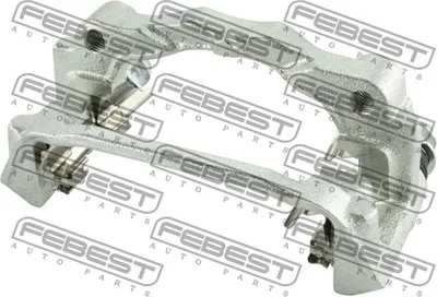 Obrázok produktu pre Febest 2177C-Tt9Rr