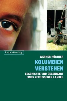 Image de Kolumbien verstehen