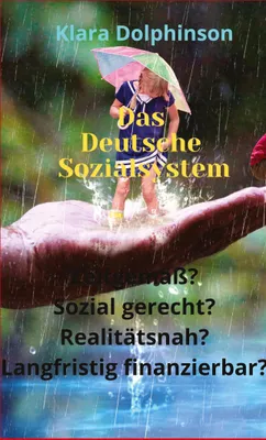 Produktbild von Das deutsche Sozialsystem