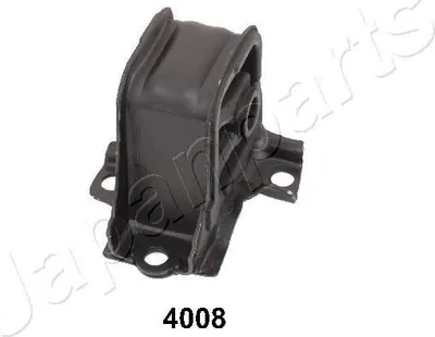 Produktbild von JAPANPARTS RU-4008 Motorlager Lagerung Motor für HONDA Accord VI Limousine (CK, CG, CH, CF8)