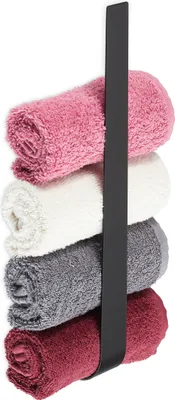 Obrázek produktu pro Relaxdays 10039971