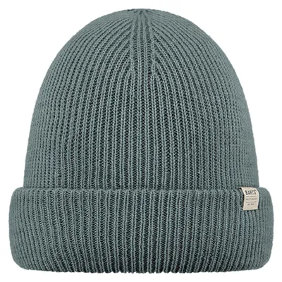 Imagen del producto de Sombreros Barts