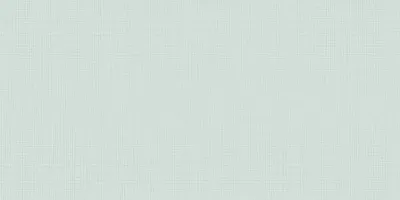 Obrázek produktu pro CASA39 Jednobarevné obklady 50 x 120 cm Marca  Lilysuite