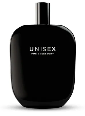 Produktbild von Fragrance One | Jeremy Fragrance UNISEX for Everybody | r Unisexduft |