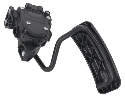 Produktbild von KAMOKA 4200023 Gaspedal Fahrpedal für RENAULT ESPACE IV (JK0/1)