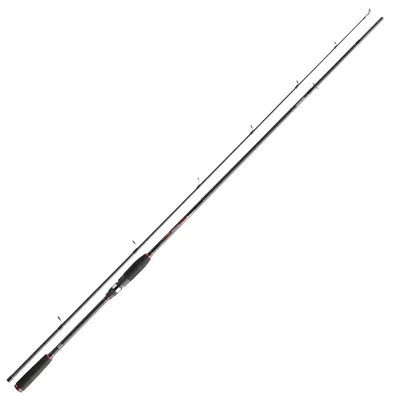 Immagine prodotto di Daiwa Angelrute Crossfire Sea Trout 3,00m 10-30g