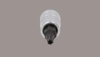 Immagine prodotto di KS TOOLS Inserto per chiave a bussola 911.1464 Acciaio al cromo vanadio 14g 20mm