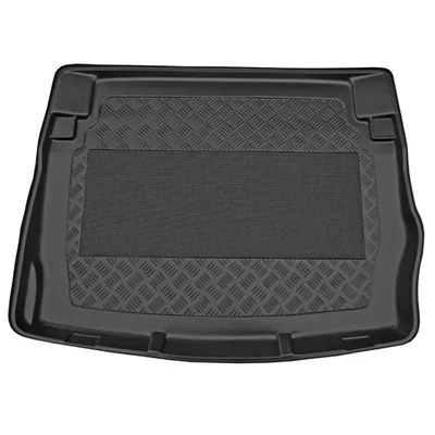 Produktbild von Z541449 Kofferraumwanne passend für BMW 1 (F21) x-drive 09.2012-06.2019