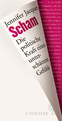 Produktbild von Scham