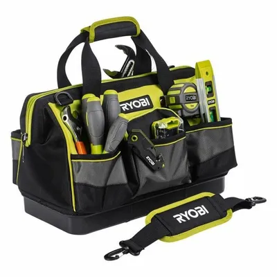 Obrázok produktu pre Tool Bag Ryobi Rssstb1