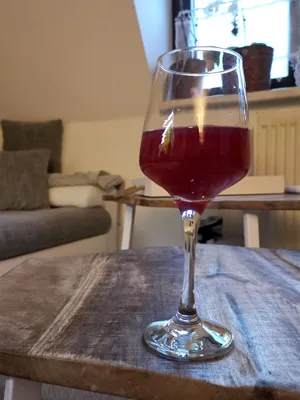 Produktbild von Soma Couchtisch rund 60 cm Wohnzimmer Tisch Beistelltisch Cannes Metall-Gestell schwarz weiß altsilber reinweiß - tabacco