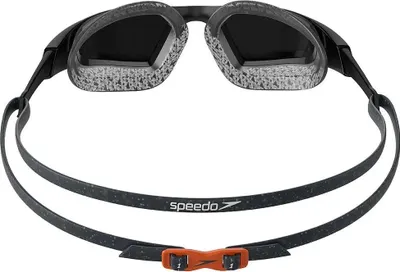 Immagine prodotto di Occhiali da nuoto Speedo Aquapulse Pro Mirror