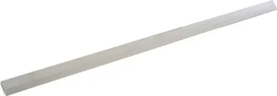 Produktbild von TRIUSO Alukante 55 cm (55TPE7S) - 02531