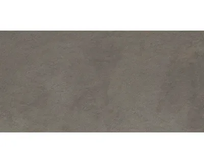 Produktbild von Handmuster zu FLAIRSTONE Feinsteinzeug Casalingo Dark Grey