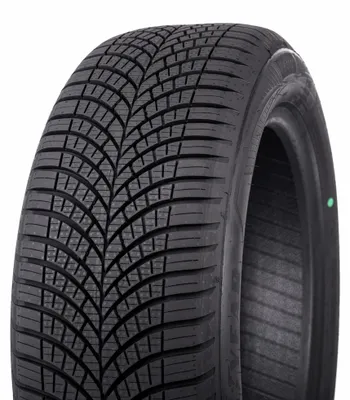 Zdjęcie produktu dla Goodyear Vector 4Seasons Gen-3 205/55 R16 94 V XL