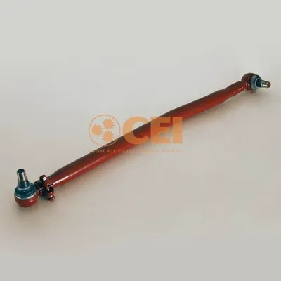 Image de Barre de direction Iveco L.982mm | 42087841 42087842 4747960 4747961