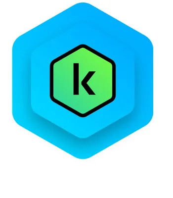 Image de KASPERSKY KL1041G5EFS Logiciel de sécurité standard KASPERSKY version complète (PKC)