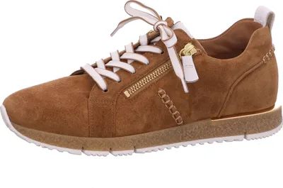 Produktbild von Gabor Sneaker