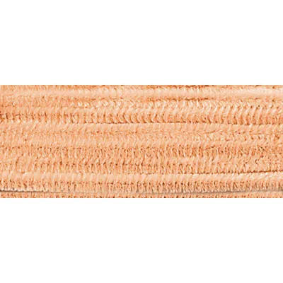 Produktbild von folia 77842 Pfeifenreiniger Chenilledraht 10 St.