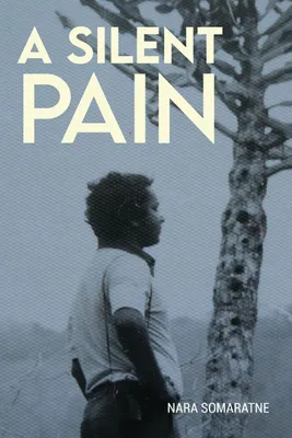 Produktbild von A Silent Pain'