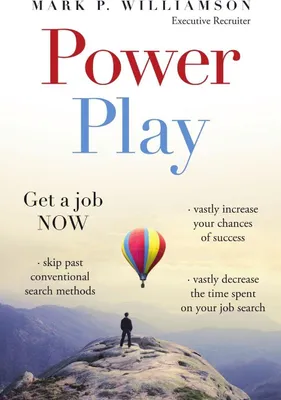 Produktbild von Power Play