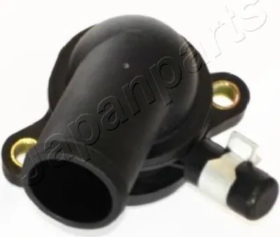 Produktbild von JAPANPARTS Thermostat Kühlmittel für CHEVROLET Aveo / Kalos Limousine (T250, T255)