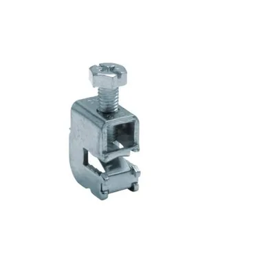 Obrázok produktu pre Hager K96T, Oceľ, 16,5 mm, 38,5 mm, 27,5 mm