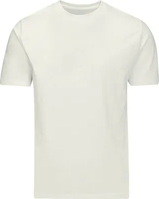 Obrázek produktu pro Mantis M01 | Pánské tričko Pánské tričko Essential Organic - barva: Natural - velikost: XS