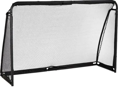 Produktbild von Futbalová bránka RD48848