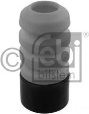 Produktbild von Febi Bilstein Anschlagpuffer, Federung  36846