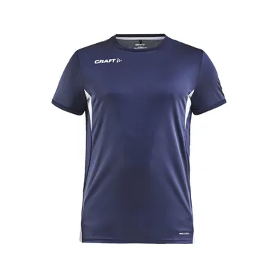 Produktbild von Craft Pro Control Impact SS Tee M