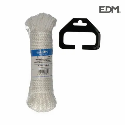 Obrázek produktu pro Opletené vlákno EDM nylon 15 m