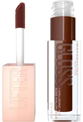 Imagen del producto de Maybelline Lifter Gloss, tono 029, 5,4 ml