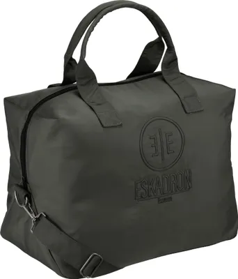 Produktbild von Eskadron HIGHGLOSS Tasche darkolive Essence HW 22, Größe:Stück